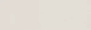 Плитка APE Verse A044644 Poem White Rect 40x120 матовая