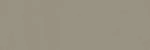 Плитка APE Verse A044647 Poem Mud Rect 40x120 матовая
