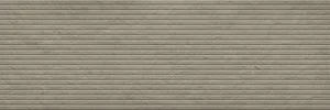 Плитка APE Verse A044651 Bach Mud Rect 40x120 матовая