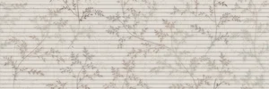 Плитка APE Verse A044656 Hesse White Rect 40x120 матовая