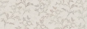 Плитка APE Verse A044658 Kanik White Rect 40x120 матовая