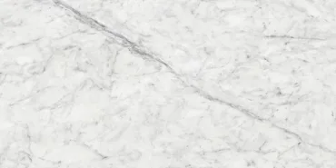 Керамогранит APE Vita Luce Matt 60x120 матовый