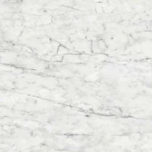 Керамогранит APE Vita Luce Matt 60x60 матовый