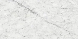 Керамогранит APE Vita Luce Matt 60x120 матовый