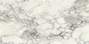 Керамогранит APE A041125 Volterra White матовый Rect 60x120