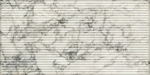 Керамогранит APE A041126 Volterra Stavro White матовый Rect 60x120