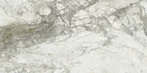 Керамогранит APE Invisible Gold Matt. Rect. 60x120 матовый