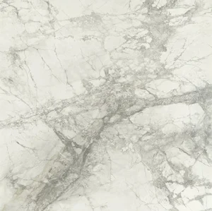 Керамогранит APE Invisible Gold Pol. Rect. 60x60 полированный