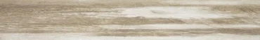 Керамогранит APE Macchiato Bianco Rect. 20x120 матовый