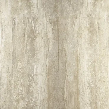 Керамогранит APE Travertino Brescia Pol. Rect. 120x120 полированный