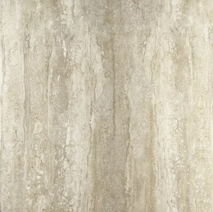 Керамогранит APE Travertino Brescia Pol. Rect. 60x60 полированный