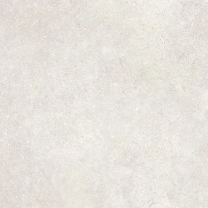 Керамогранит APE Wabi Bianco Lap.Rect. 60x60 матовый