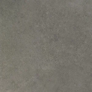 Керамогранит APE Wabi Grafite Lap.Rect 60x60 лаппатированный