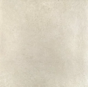 Керамогранит APE Wabi Sabbia Lap. Rect. 60x60 лаппатированный