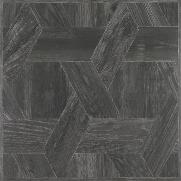 Керамогранит APE Wabi Sabi Grafite Rect 75x75 матовый