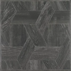 Керамогранит APE Wabi Sabi Grafite Rect 75x75 матовый