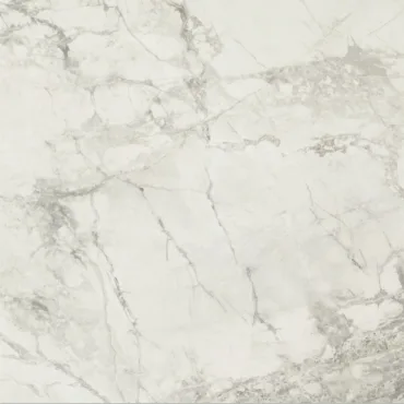 Керамогранит APE Wabi Sabi Invisible Gold Matt. 60x60 матовый