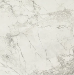 Керамогранит APE Wabi Sabi Invisible Gold Matt. 60x60 матовый