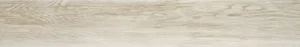 Керамогранит APE Wabi Sabi Madagascar Sabbia Rect. 20x120 матовый