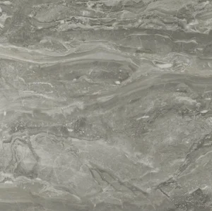 Керамогранит APE Wabi Sabi Orobico Grigio Pol. 60x60 полированный