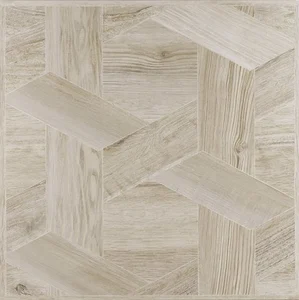 Керамогранит APE Wabi Sabi Sabbia Rect. 75x75 матовый