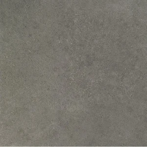 Керамогранит APE Wabi Sabi Stru Wabi Grafite Rect. 60x60 матовый