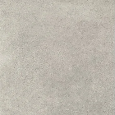 Керамогранит APE Wabi Sabi Stru Wabi Taupe Rect 60x60 матовый