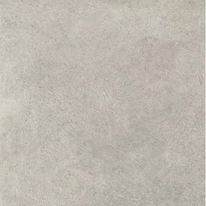 Керамогранит APE Wabi Sabi Stru Wabi Taupe Rect 60x60 матовый