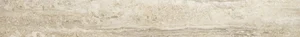 Спецэлемент APE Wabi Sabi Tabica Travertino Brescia 15x120 матовый