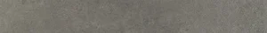 Керамогранит APE Wabi Sabi Tabica Wabi Grafite Lapatto 15x120 лаппатированный