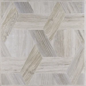 Керамогранит APE Wabi Sabi Taupe Rect. 75x75 матовый