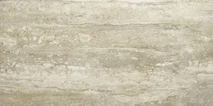 Керамогранит APE Wabi Sabi Travertino Brescia Matt. 60x120 матовый