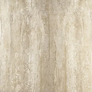 Керамогранит APE Wabi Sabi Travertino Brescia Matt. 60x60 матовый