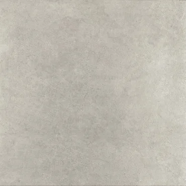 Керамогранит APE Wabi Taupe Lap.Rect. 60x60 лаппатированный