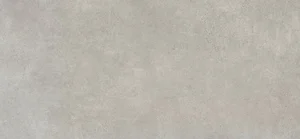 Керамогранит APE Wabi Taupe Lap. Rect. 60x120 лаппатированный