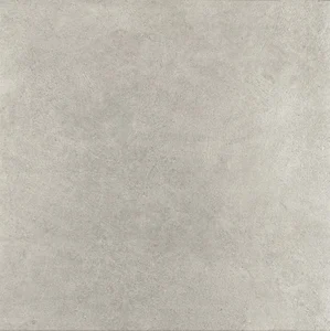 Керамогранит APE Wabi Taupe Lap.Rect. 60x60 лаппатированный