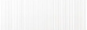 Плитка APE Whisper Kelly Bianco Rect. 31,6x90 глянцевая