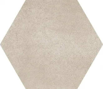 Hexawork B Taupe