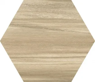 Hexawork W Natural