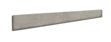 Спецэлемент APE Work B Cenere Remate Recto Peld A034315 3,2x33 матовый