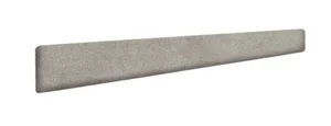Спецэлемент APE Work B Cenere Remate Recto Peld A034315 3,2x33 матовый