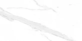 Apuane White