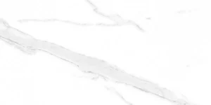 Керамогранит Aparici Apuane White 29,7x59,5 полированный