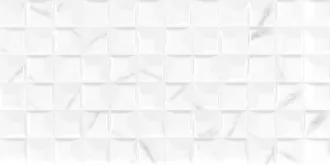 Apuane White Geo