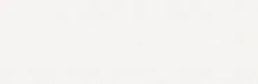Плитка Cicogres Aqua Blanco Brillo 25x75 глянцевая