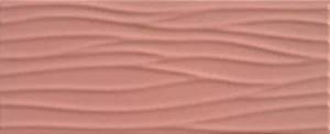 Плитка Ceranosa Aqua Coral 23,5x58 матовая