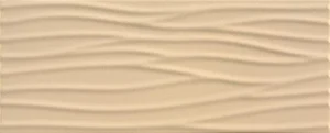 Плитка Ceranosa Aqua Crema 23,5x58 матовая