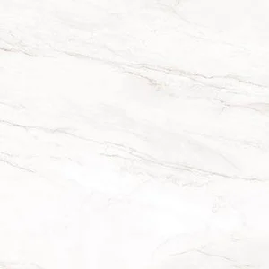 Керамогранит Colorker Aqualuna Sattin 59,5x59,5 матовый