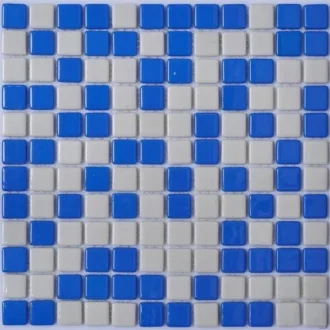 MX 2540103