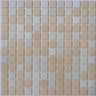 MX 2540118